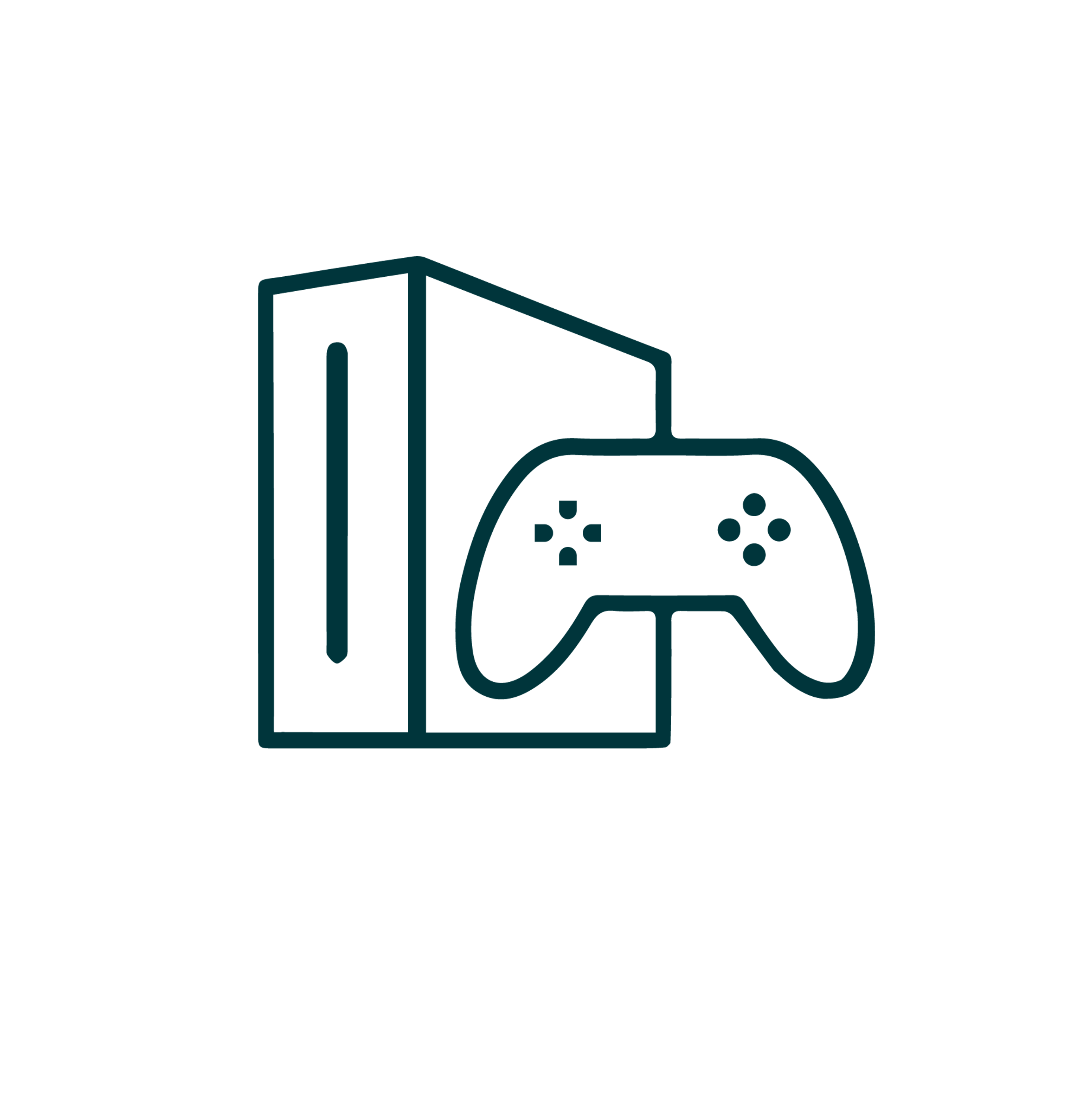 icon